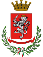 Stemma San Miniato