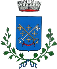 Stemma Castelfranco di Sotto