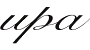 Logo Ufficio Personale Associato del Valdarno Inferiore