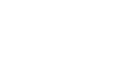 Logo Ufficio Personale Associato del Valdarno Inferiore