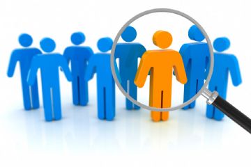 Avviso di interesse assunzione tempo determinato pieno art. 90 TUEL n.1 Addetto stampa -modificato - Comune di San Miniato