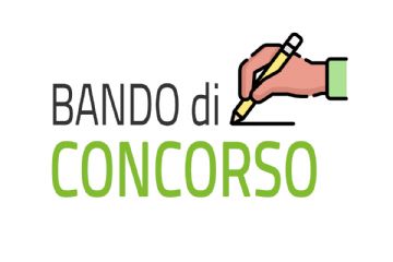 Concorso pubblico per n. 1 Istruttore tecnico presso Comune di San Miniato