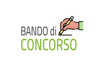 Errate corrige data scadenza bando concorso pubblico per n. 1 Istruttore tecnico presso Comune di San Miniato